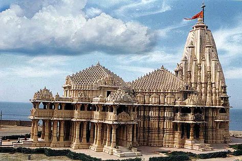 Ambernath